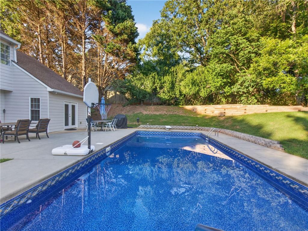 Youve been looking for a home that works for your whole family. Stop l – image 66