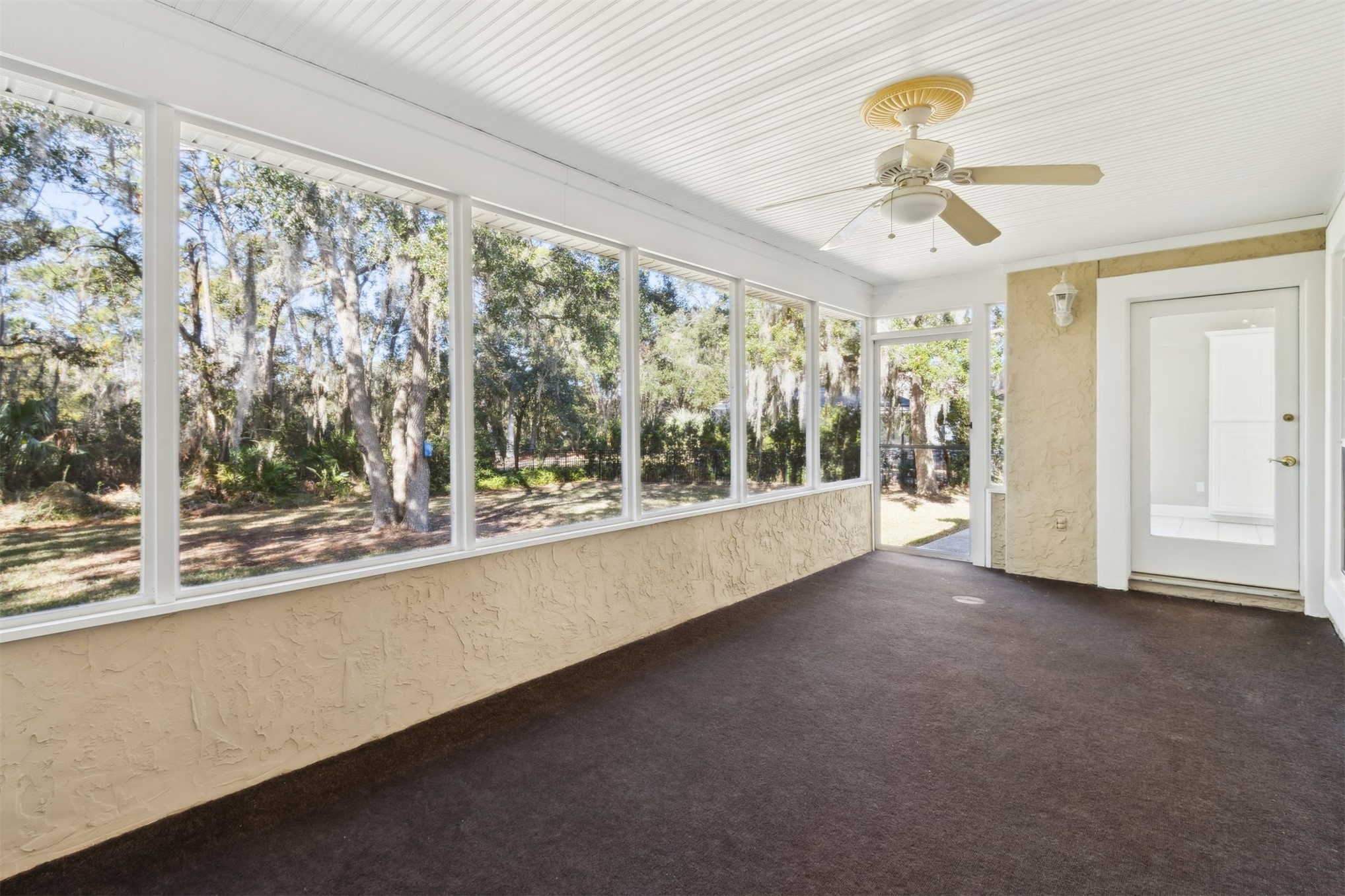 Welcome to Marsh Lakes, a sought after Fernandina Beach community know – image 42