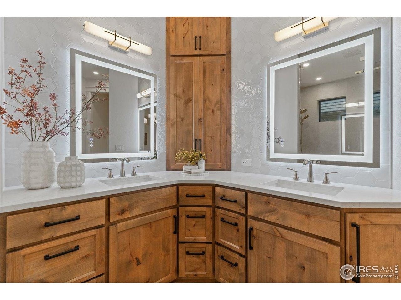 OPEN HOUSE SATURDAY JULY 25 from 12:30 to 3:00 and SUNDAY JULY 26 from – image 32
