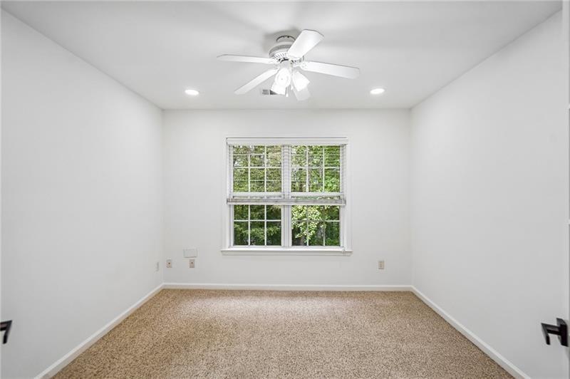 Welcome to Grandview, one of Suwanees most desirable communities, wher – image 26