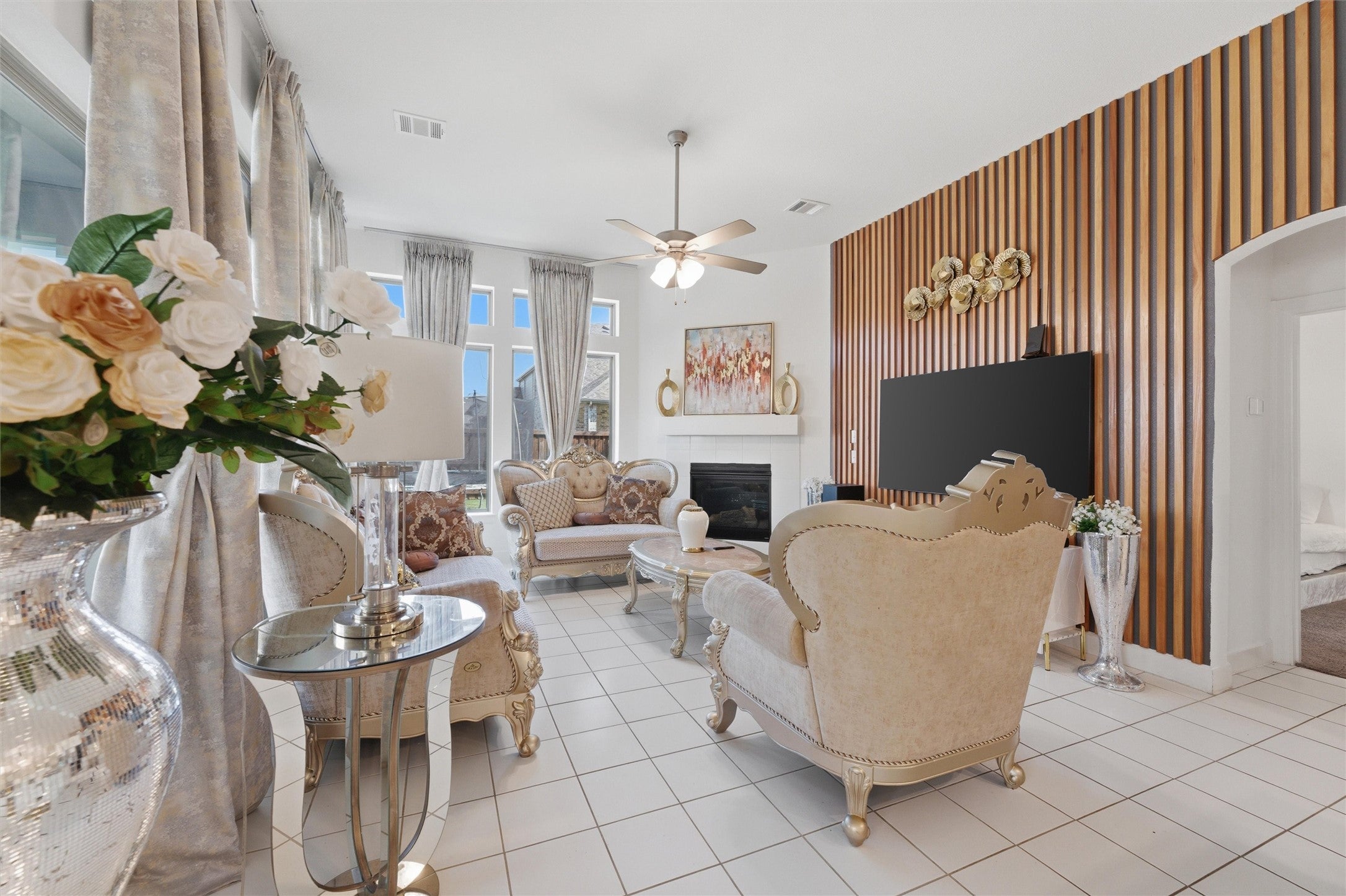 Welcome to the master plan community of Southpointe featuring resort-s – image 9