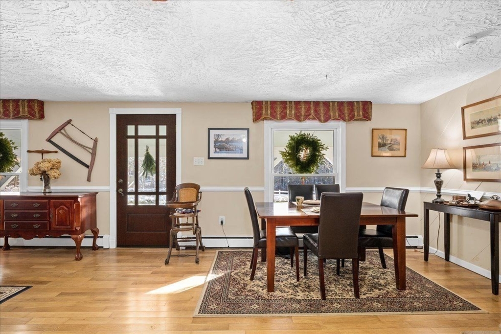 111 111 Northwest Road, Spencer, Massachusetts, 01562, USA, 5 Bedrooms Bedrooms, ,4 BathroomsBathrooms,Residential,For Sale,111 Northwest Road,73443498