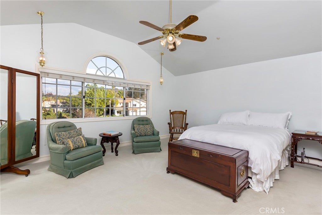 1703 1703 Kyle Lane, Redlands, California, 92373, USA, 4 Bedrooms Bedrooms, ,5 BathroomsBathrooms,Residential,For Sale,1703 Kyle Lane,IG26099458