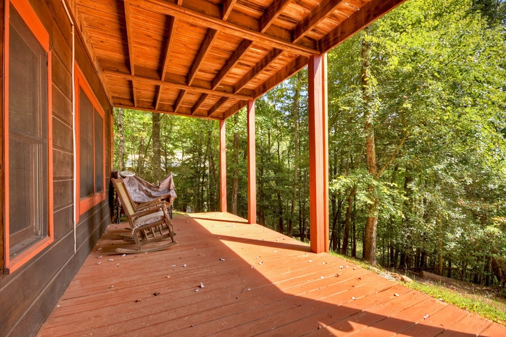 WAKE UP to the Sweeping Long-Range MTN VIEWS EVERY MORNING in this FUL – image 52