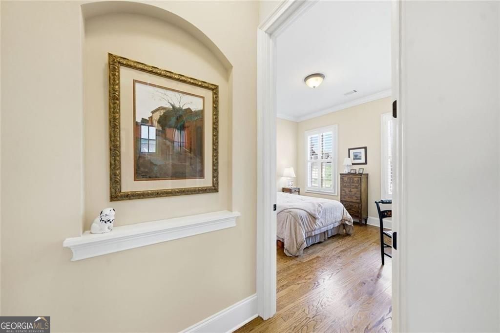 318 318 Lakeside Trace, Canton, Georgia, 30115, USA, 3 Bedrooms Bedrooms, ,4 BathroomsBathrooms,Residential,For Sale,318 Lakeside Trace,10761748