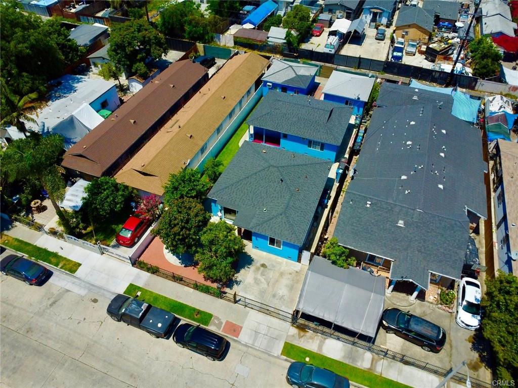8617 8617 Ivy St, Los Angeles, California, 90002, USA, 5 Bedrooms Bedrooms, ,Residential,For Sale,8617 Ivy St,MB26135921