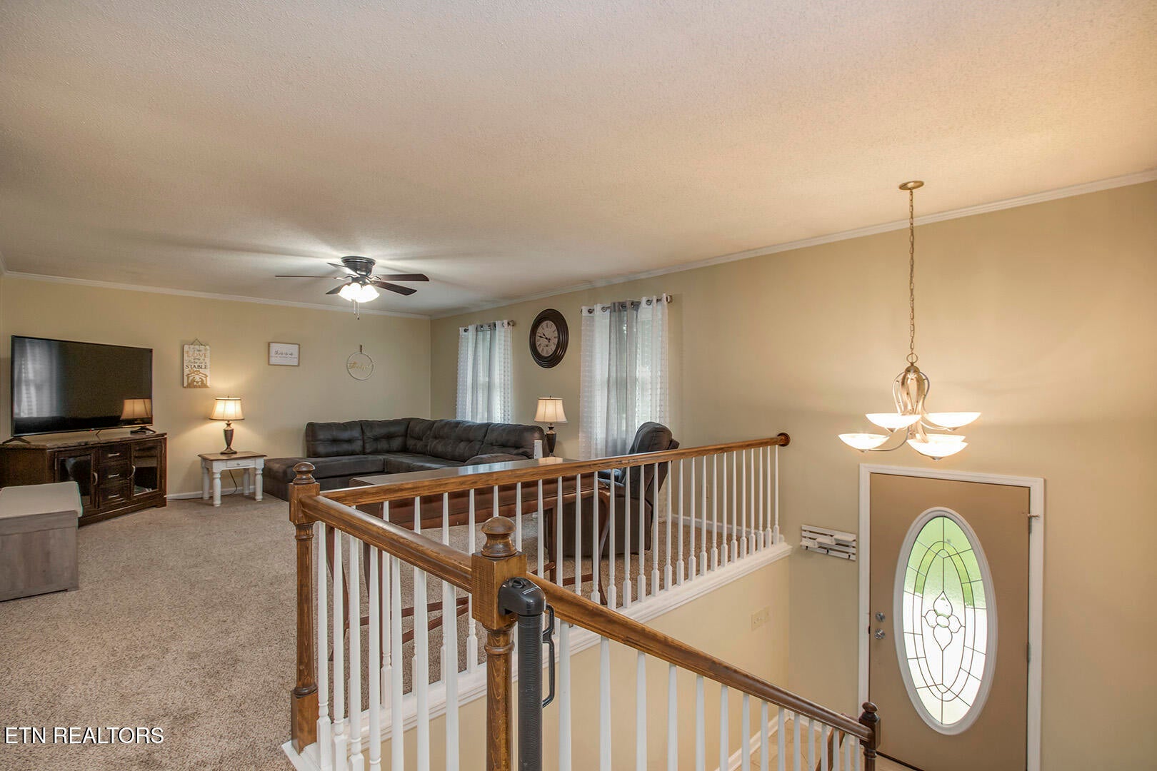 Are you looking for a wonderful home in a desired subdivision in a gre – image 26