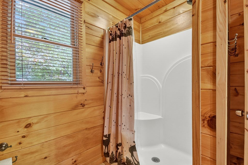 WAKE UP to the Sweeping Long-Range MTN VIEWS EVERY MORNING in this FUL – image 61