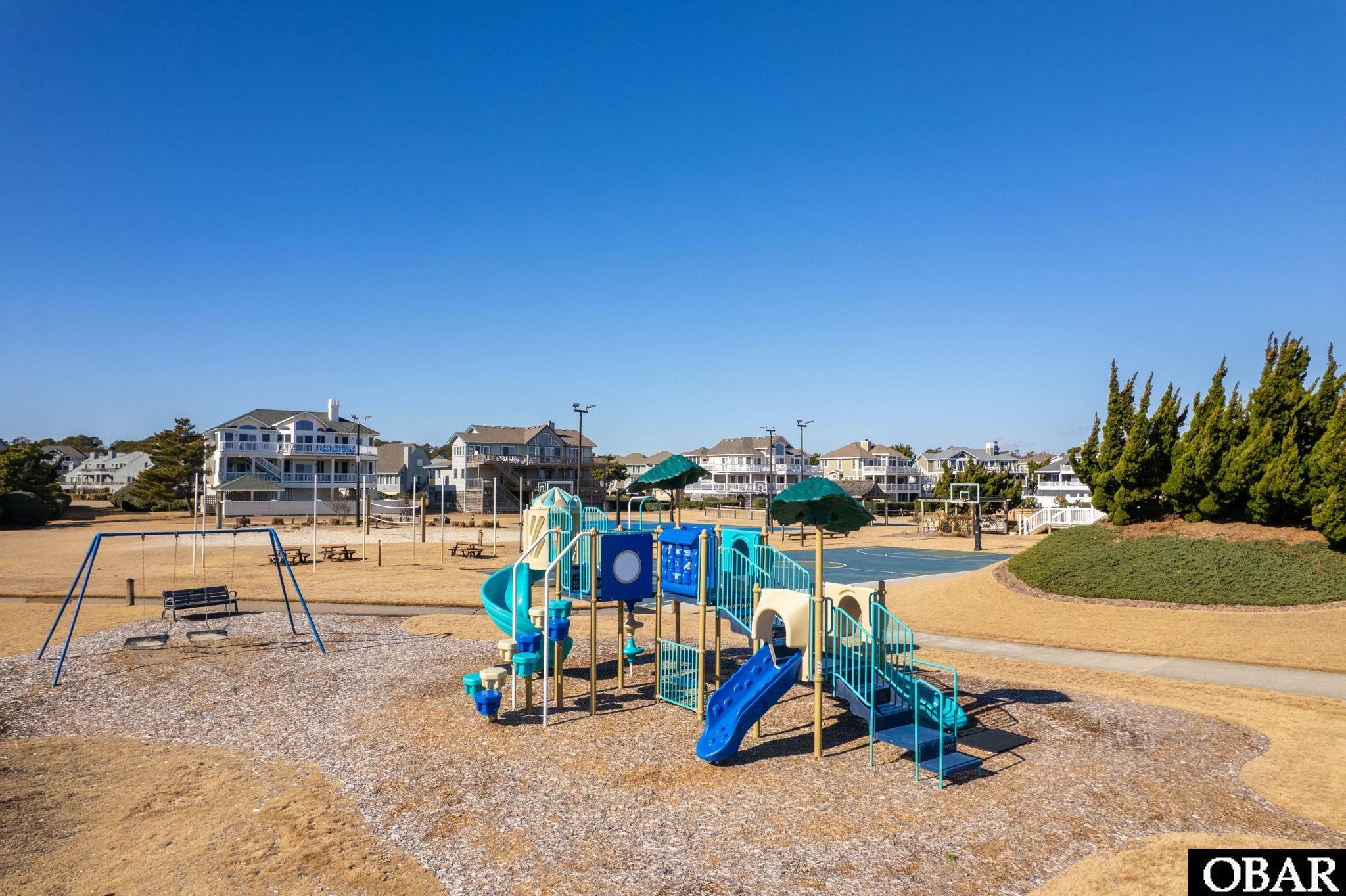 1040 1040 Mirage Street Unit 24, Corolla, North Carolina, 27927, USA, 3 Bedrooms Bedrooms, ,3 BathroomsBathrooms,Residential,For Sale,1040 Mirage Street Unit 24,133620