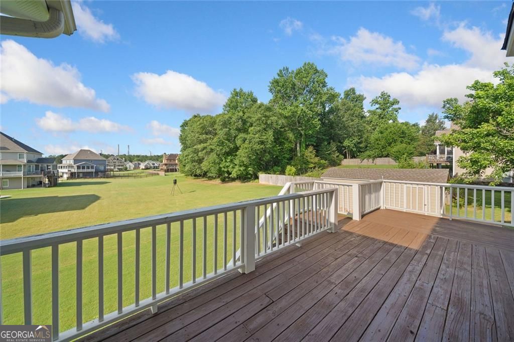 This exceptional two-story residence truly has it all, offering a perf – image 56