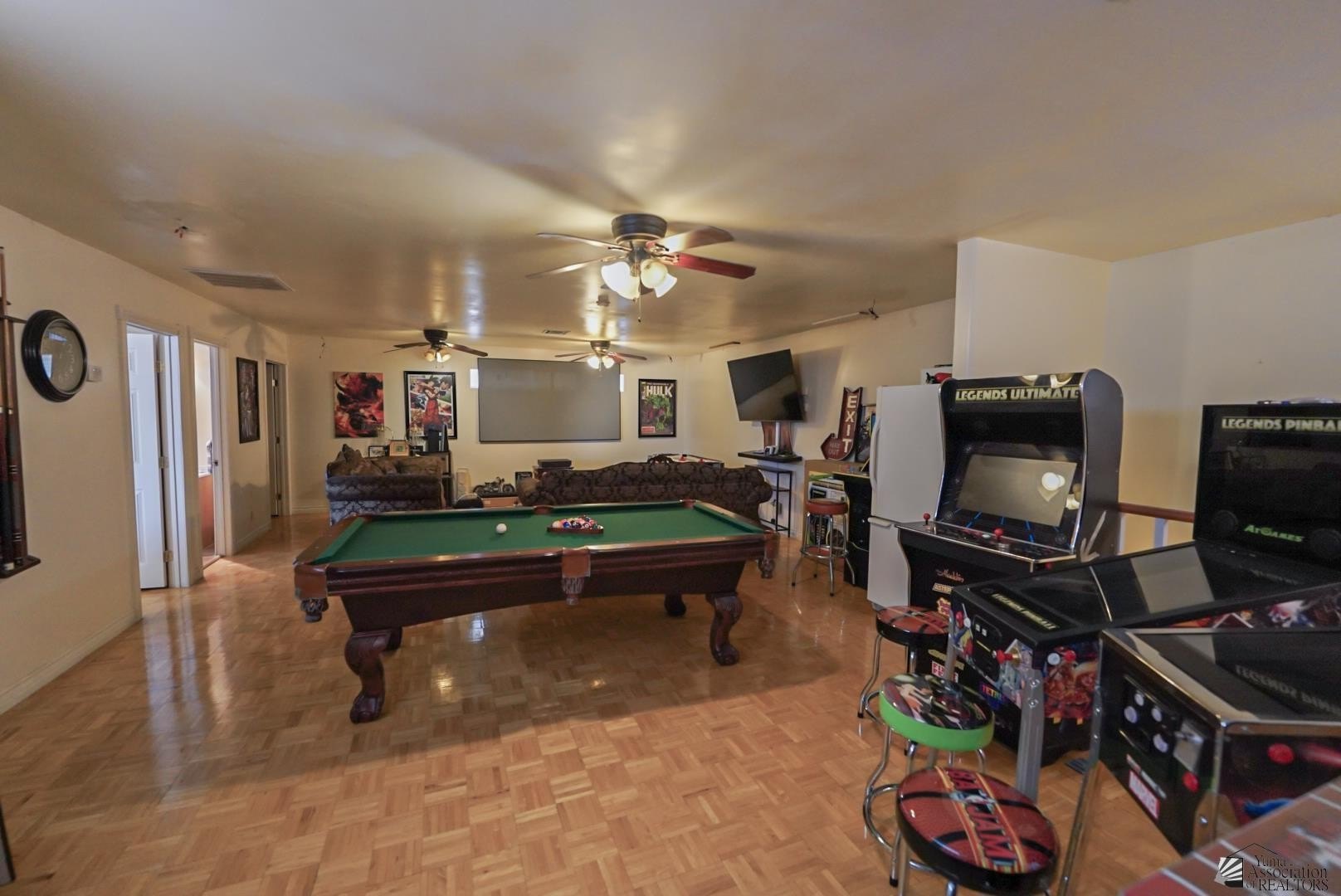 4074 4074 S AVE 5 1/2 E, Yuma, Arizona, 85365, USA, 5 Bedrooms Bedrooms, ,4 BathroomsBathrooms,Residential,For Sale,4074 S AVE 5 1/2 E,20260686