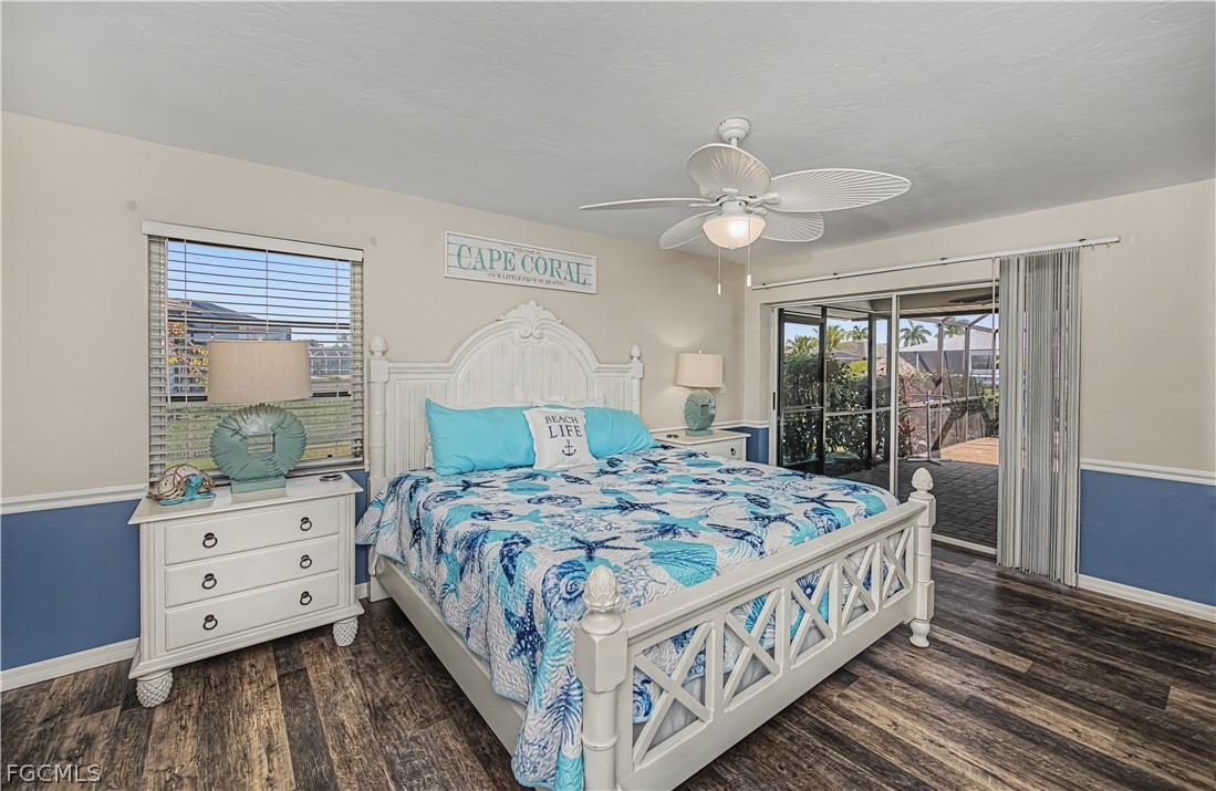 If youre looking for the perfect blend of luxury and Florida lifestyle – image 26