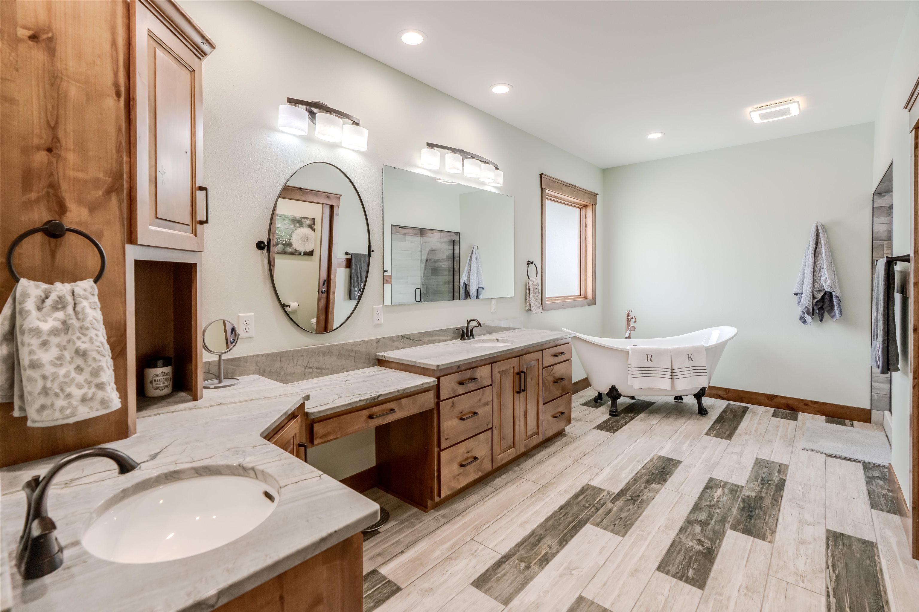 6209 6209 Misty Waters Drive, Bismarck, North Dakota, 58503, USA, 3 Bedrooms Bedrooms, ,2 BathroomsBathrooms,Residential,For Sale,6209 Misty Waters Drive,b6f58101-69fb-4d16-b88b-060324