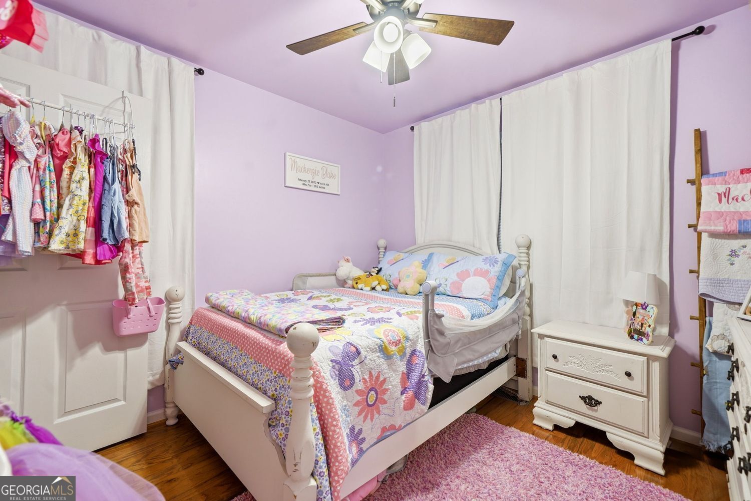 Peaceful Country Living with Modern Convenience on 2.28 Private Acres! – image 23