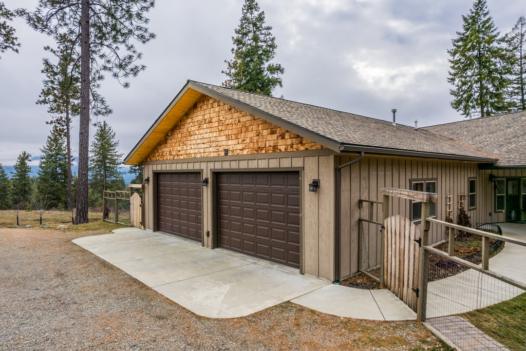 427 427 Wood Duck Lane, Bonners Ferry, Idaho, 83805, USA, 3 Bedrooms Bedrooms, ,2 BathroomsBathrooms,Residential,For Sale,427 Wood Duck Lane,cc178308-f014-4d2e-ac5a-8c284a