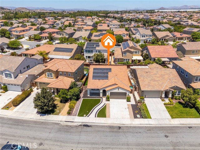29645 29645 Eastbank Dr, Menifee, California, 92585, USA, 4 Bedrooms Bedrooms, ,3 BathroomsBathrooms,Residential,For Sale,29645 Eastbank Dr,SW26135342