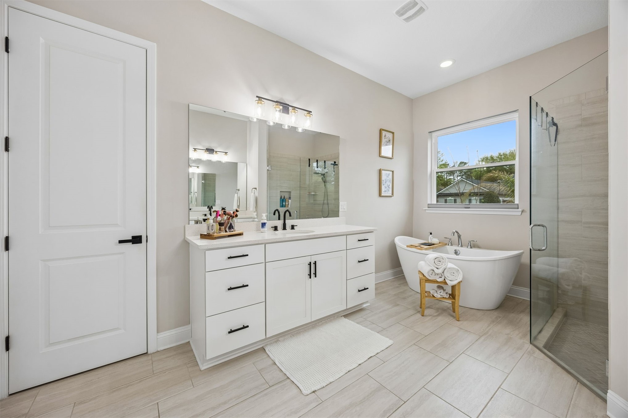95015 95015 Sunflower Court, Fernandina Beach, Florida, 32034, USA, 3 Bedrooms Bedrooms, ,2 BathroomsBathrooms,Residential,For Sale,95015 Sunflower Court,115429