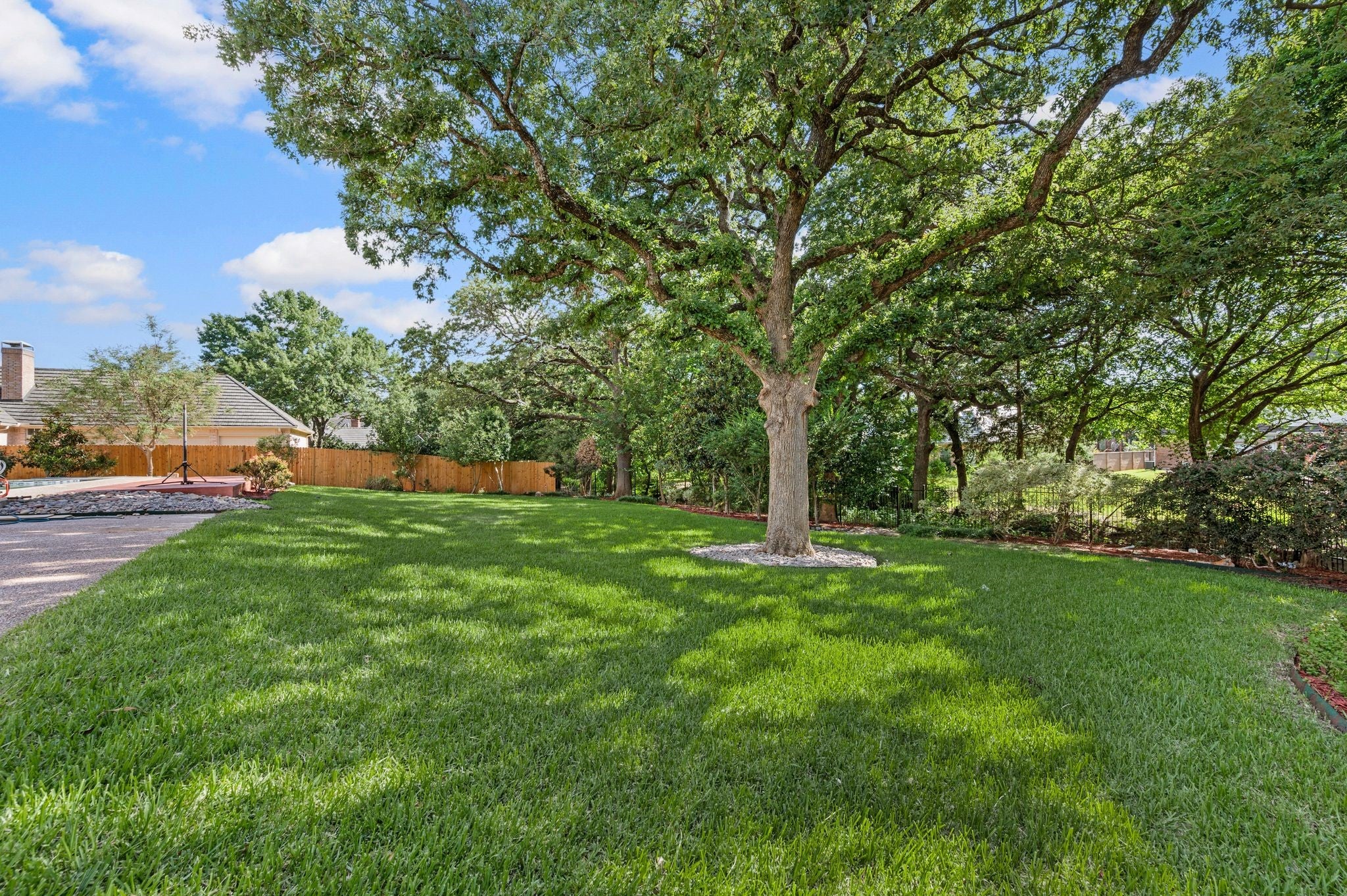 4512 4512 Alexandra Drive, Colleyville, Texas, 76034, USA, 5 Bedrooms Bedrooms, ,6 BathroomsBathrooms,Residential,For Sale,4512 Alexandra Drive,21274173