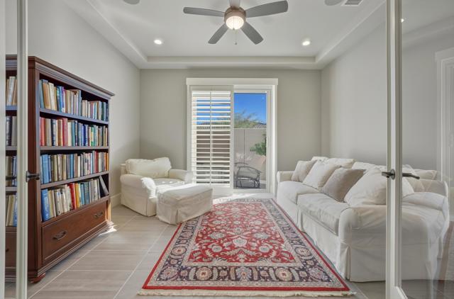 WOW, Incredible Price Reduction!! Impeccably Upgraded Desert Retreat - – image 24