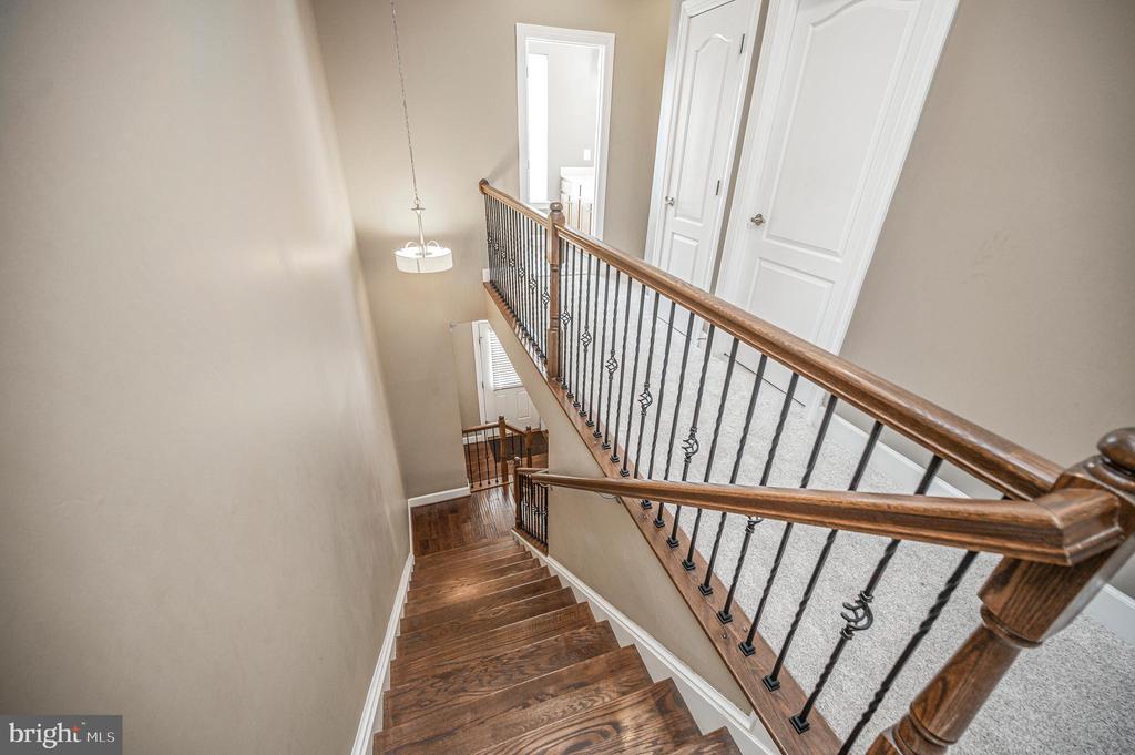 9 9 Sutter Drive, Fredericksburg, Virginia, 22405, USA, 5 Bedrooms Bedrooms, ,5 BathroomsBathrooms,Residential,For Sale,9 Sutter Drive,6112093a-7c20-4b1f-b5cb-6f9b80