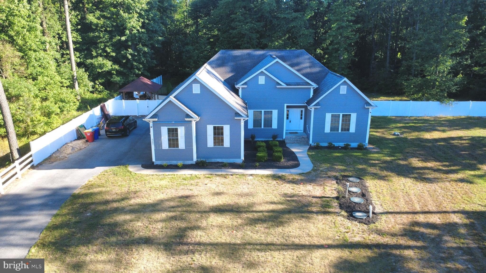 Residential, BRIDGEVILLE, DE – image 45