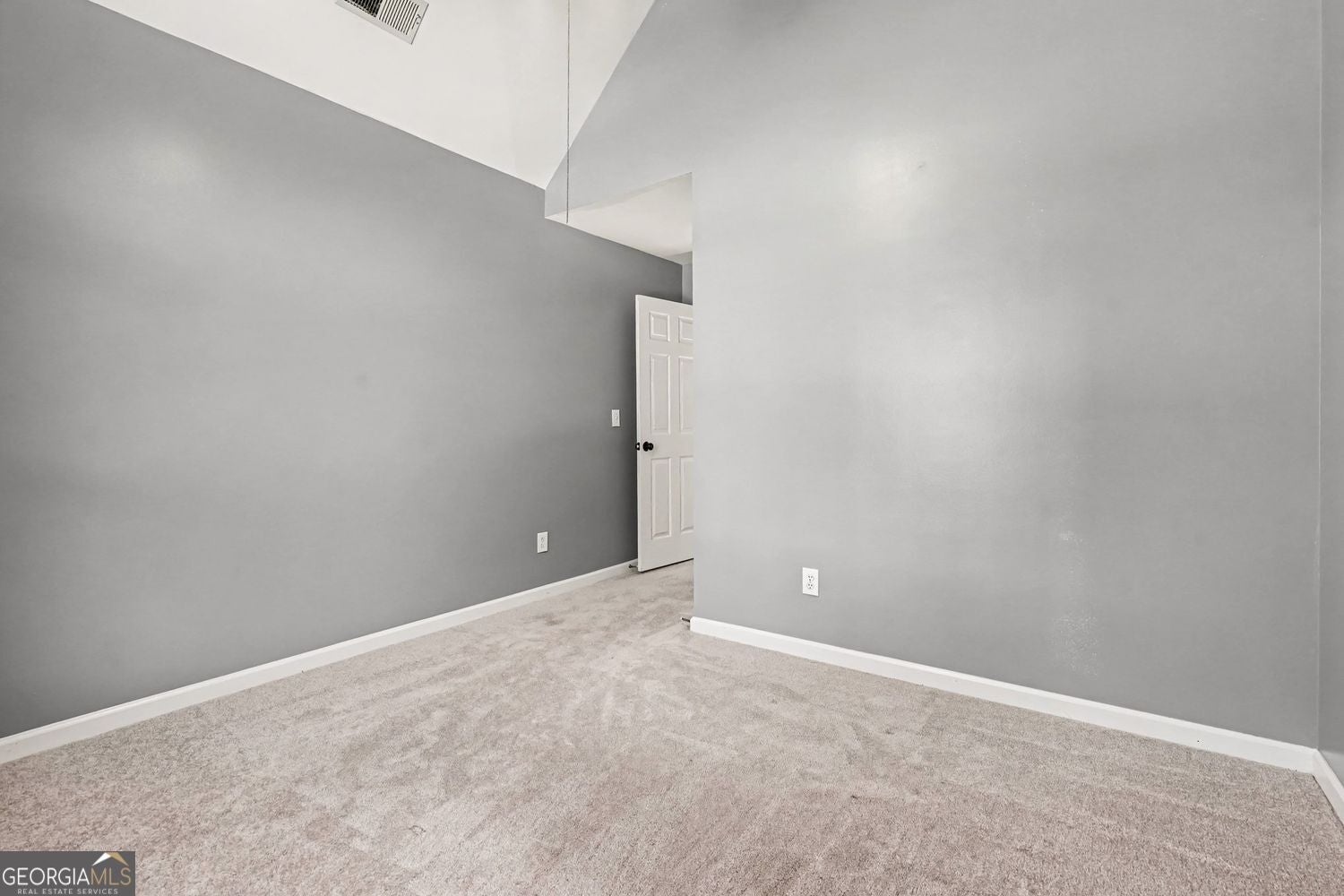 This beautifully updated home is loaded with upgrades and offers the p – image 43