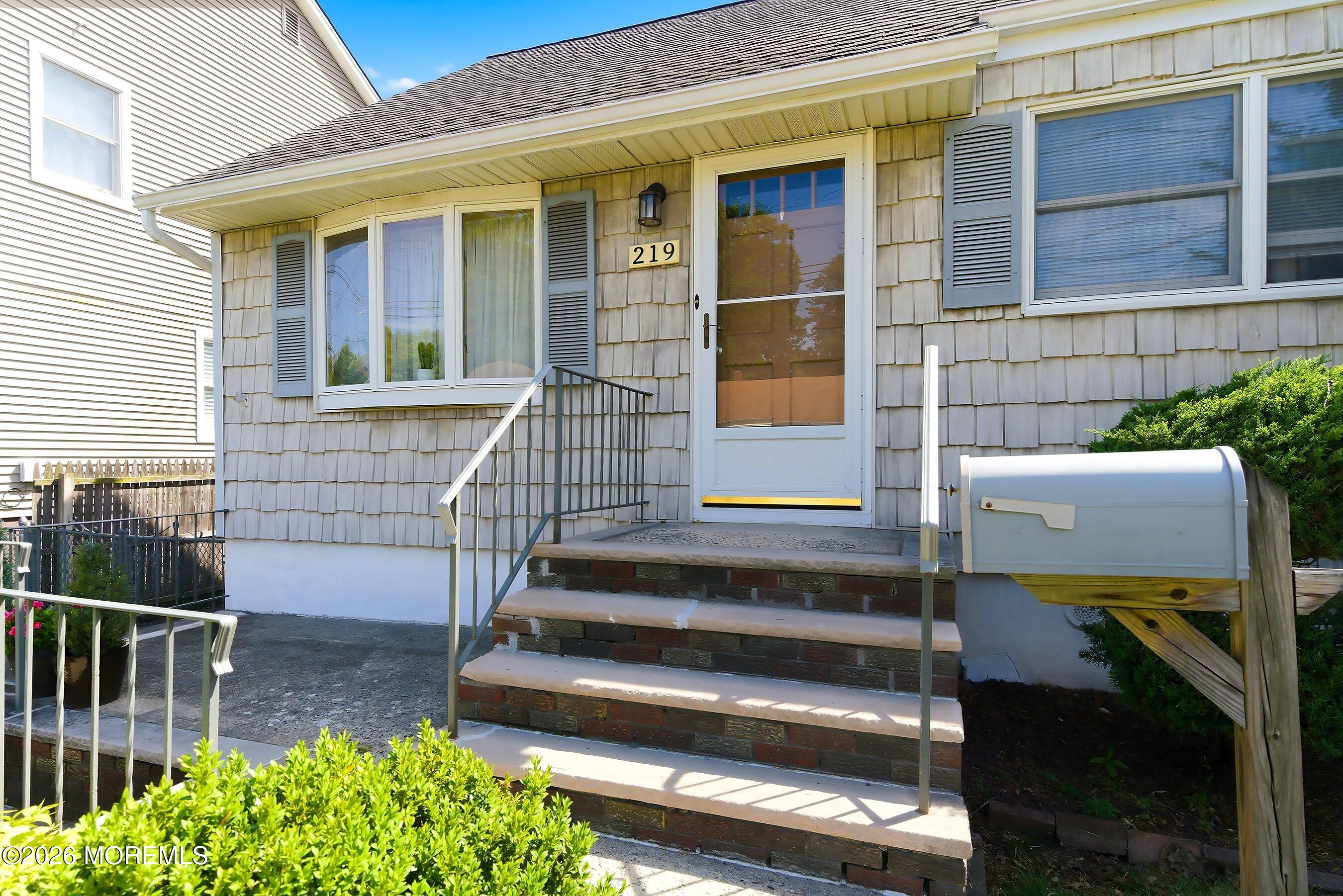 Pride of ownership shines throughout this 3-bedroom, 2-bath home, offe – image 2