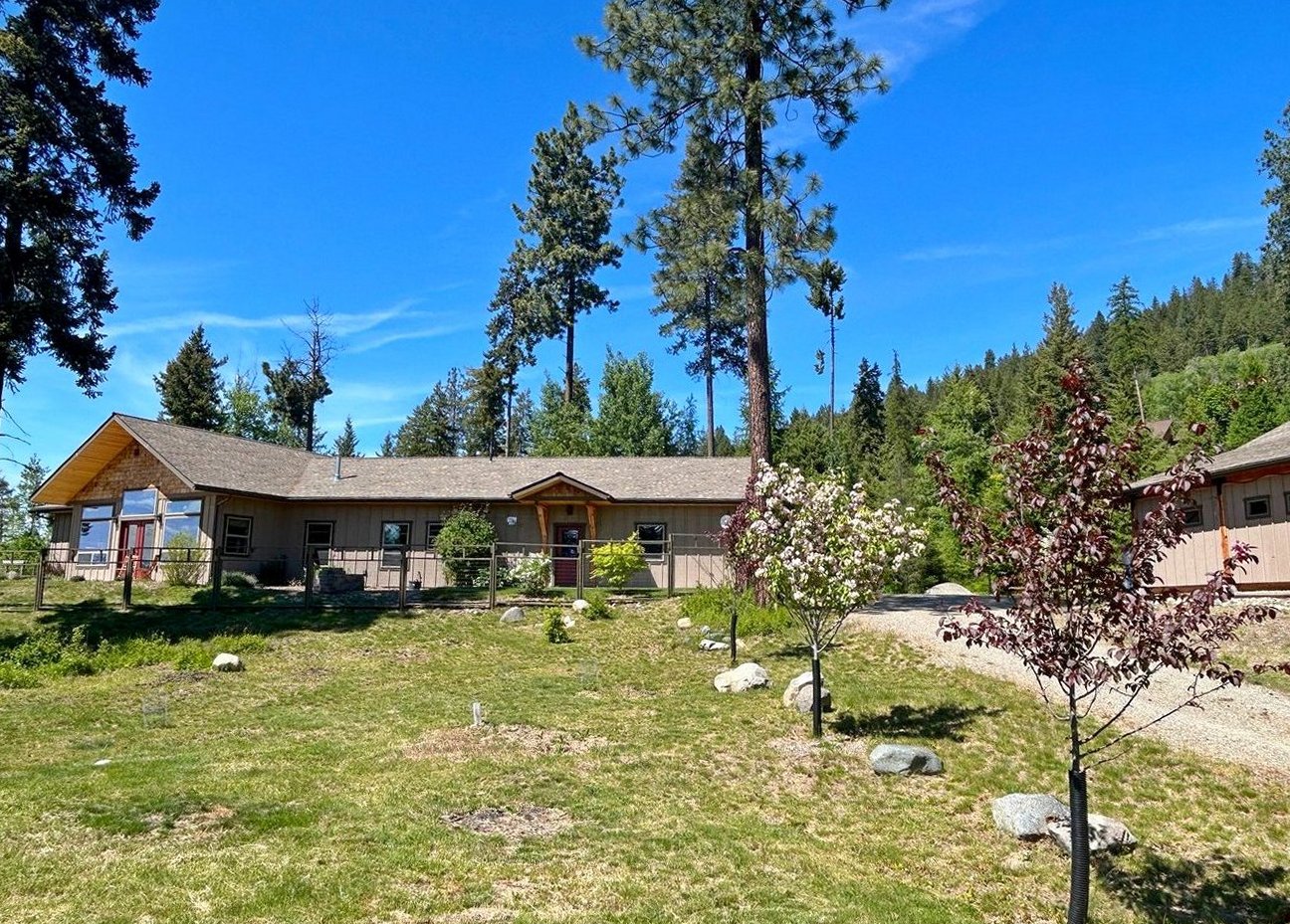 427 427 Wood Duck Lane, Bonners Ferry, Idaho, 83805, USA, 3 Bedrooms Bedrooms, ,2 BathroomsBathrooms,Residential,For Sale,427 Wood Duck Lane,cc178308-f014-4d2e-ac5a-8c284a