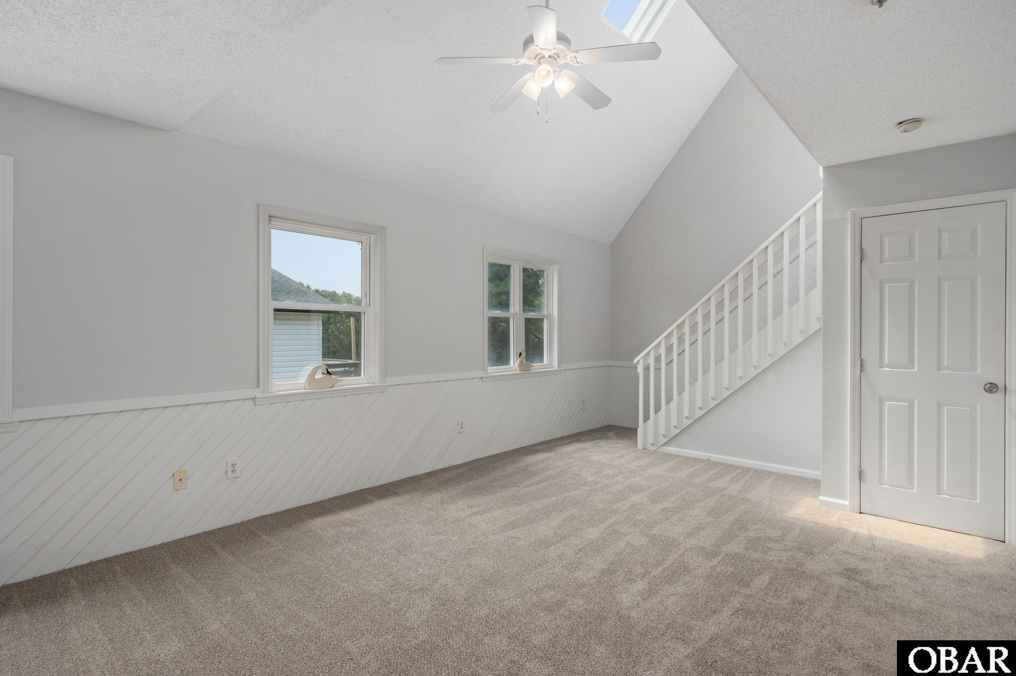 2014 2014 Phoebus Street, Kill Devil Hills, North Carolina, 27948, USA, 3 Bedrooms Bedrooms, ,2 BathroomsBathrooms,Residential,For Sale,2014 Phoebus Street,133623