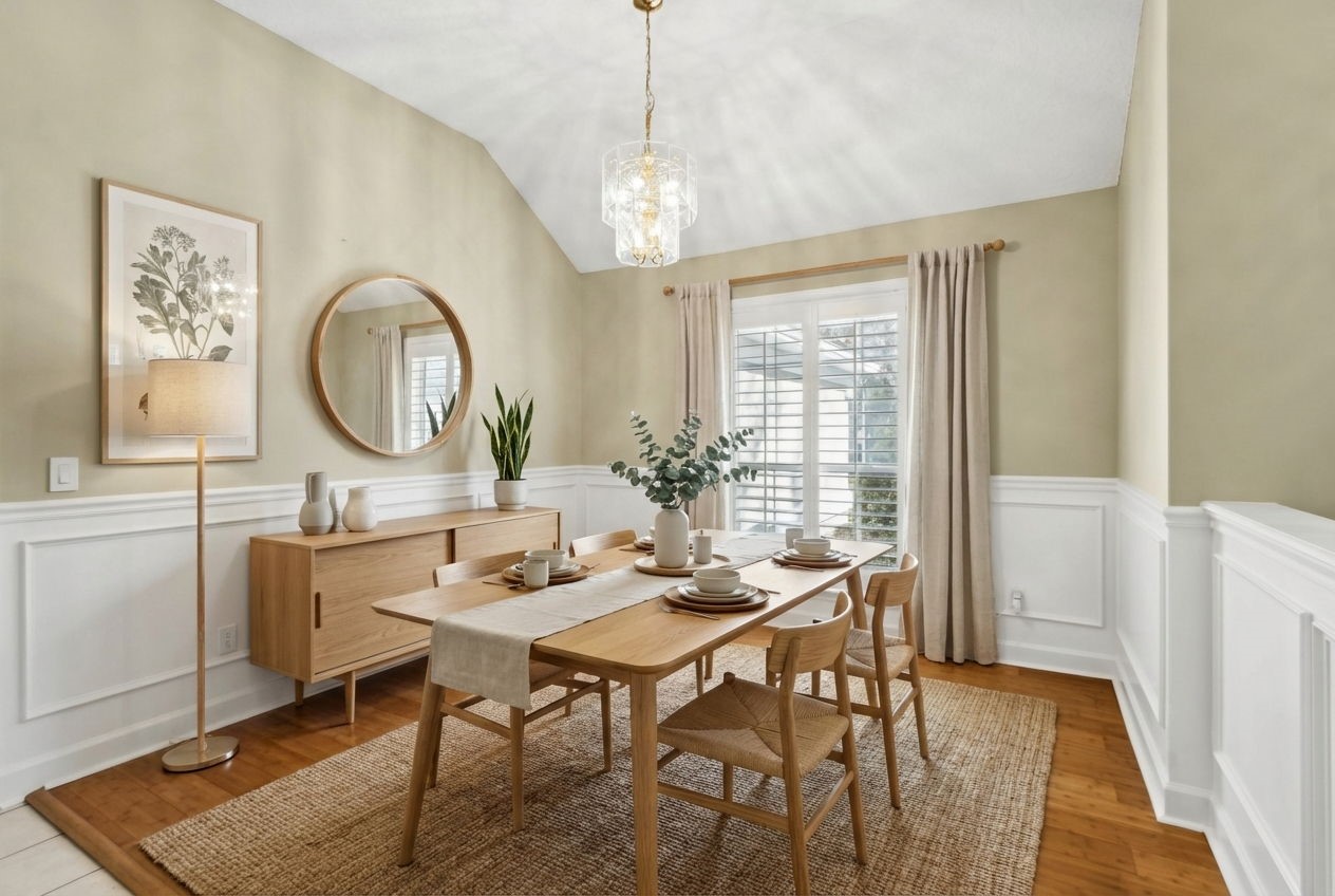 Welcome to Marsh Lakes, a sought after Fernandina Beach community know – image 20