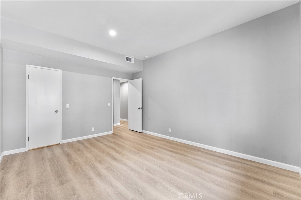 350 350 Paseo De Playa 113, Ventura, California, 93001, USA, 2 Bedrooms Bedrooms, ,1 BathroomBathrooms,Residential,For Sale,350 Paseo De Playa 113,CV25243927
