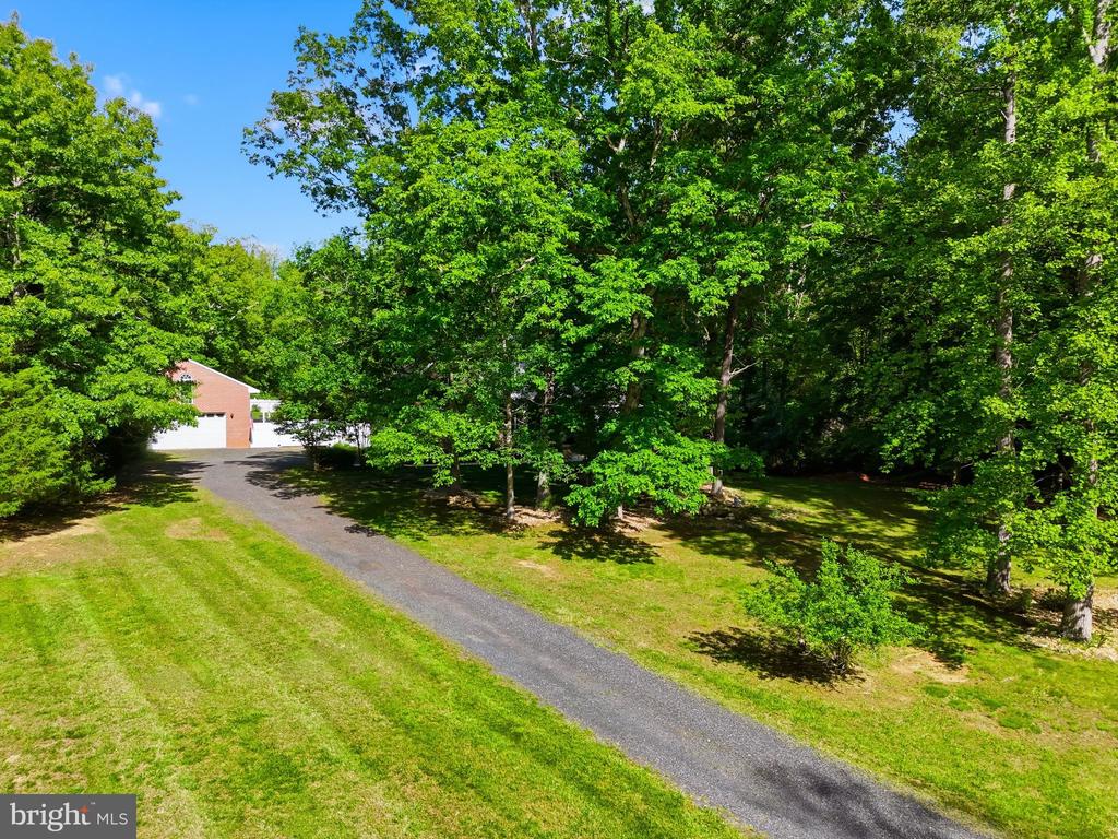 4145 4145 Running Quail Trail, Amissville, Virginia, 20106, USA, 3 Bedrooms Bedrooms, ,4 BathroomsBathrooms,Residential,For Sale,4145 Running Quail Trail,a0101371-3b9d-4316-80f8-affb95