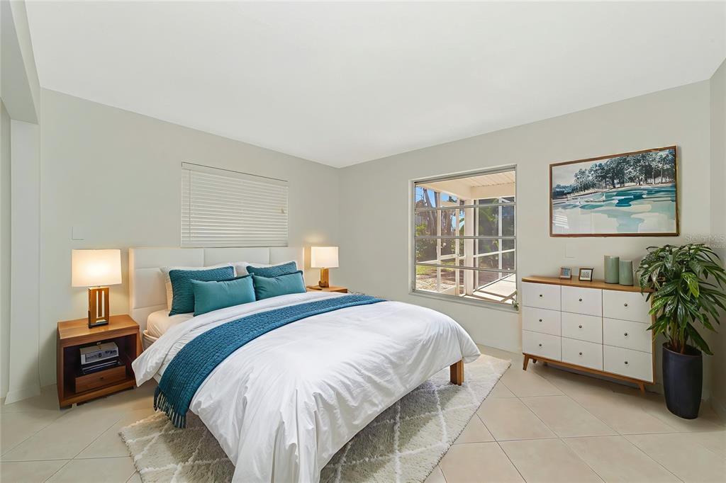 950 950 Oxford Drive, Englewood, Florida, 34223, USA, 3 Bedrooms Bedrooms, ,2 BathroomsBathrooms,Residential,For Sale,950 Oxford Drive,N6142928