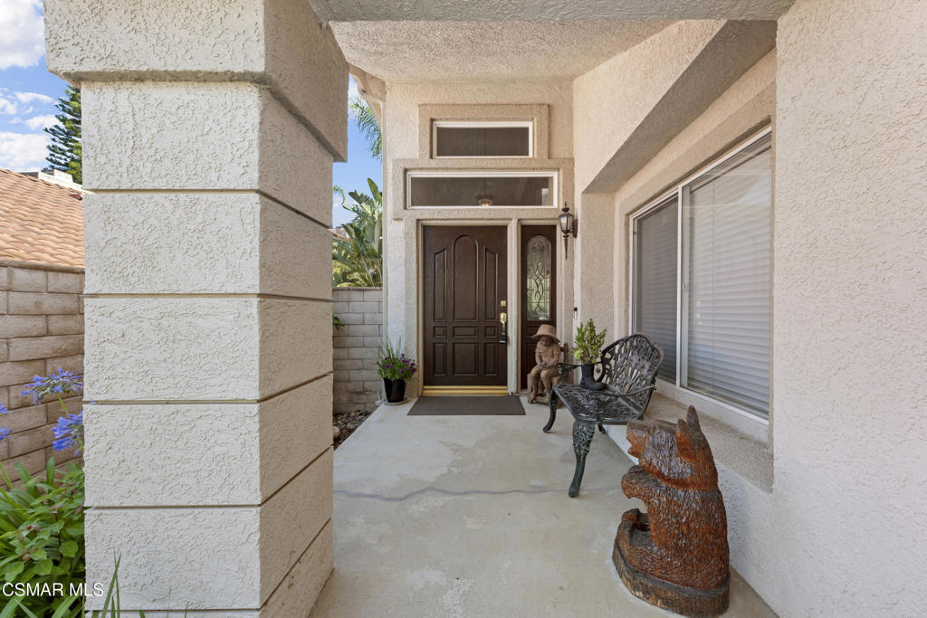 758 758 Cranmont Court, Simi Valley, California, 93065, USA, 5 Bedrooms Bedrooms, ,3 BathroomsBathrooms,Residential,For Sale,758 Cranmont Court,226002662