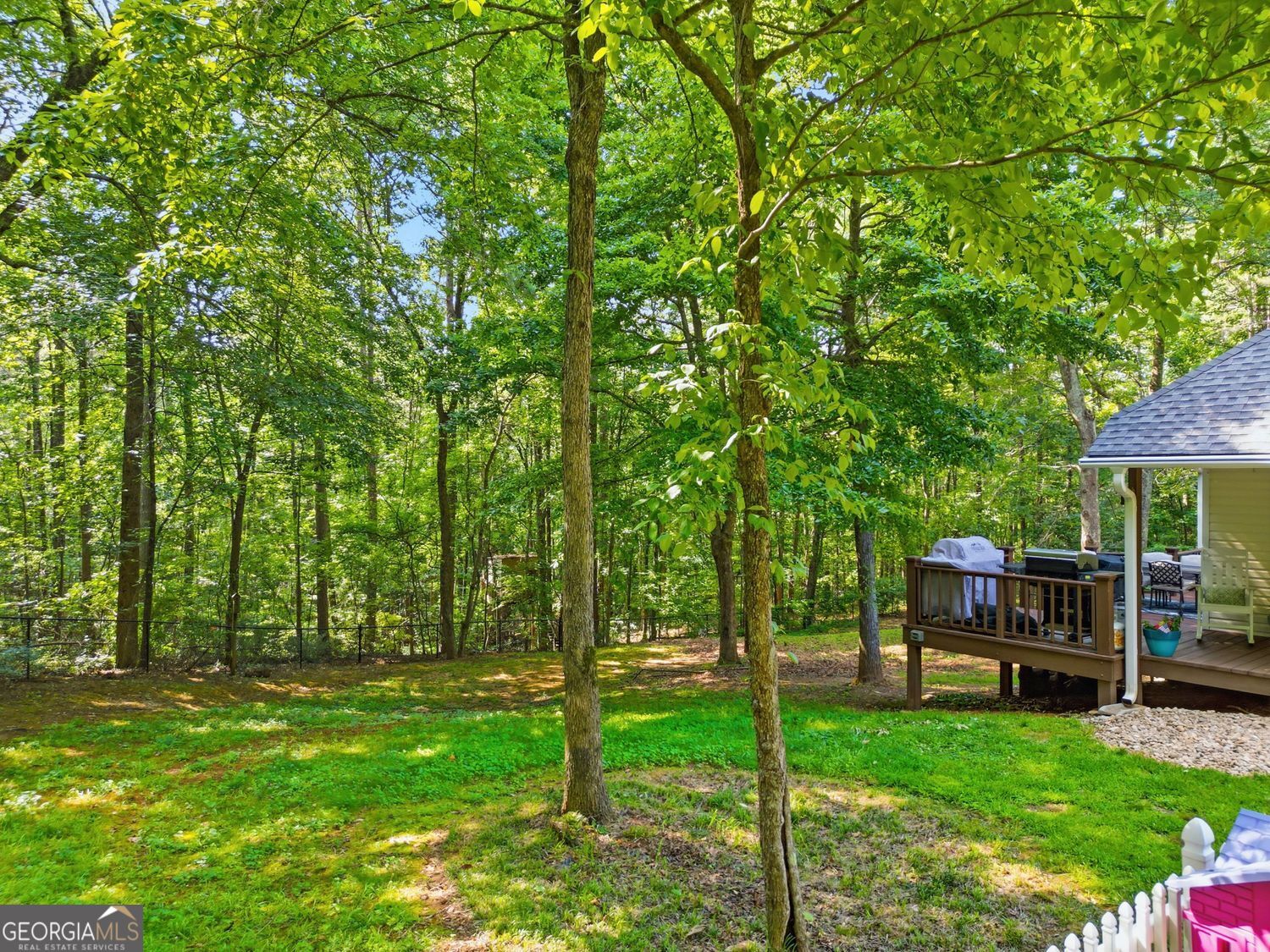 Peaceful Country Living with Modern Convenience on 2.28 Private Acres! – image 47
