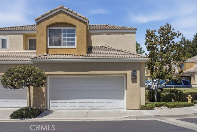 104 104 Sandcastle, Aliso Viejo, California, 92656, USA, 3 Bedrooms Bedrooms, ,3 BathroomsBathrooms,Residential,For Sale,104 Sandcastle,OC26125050