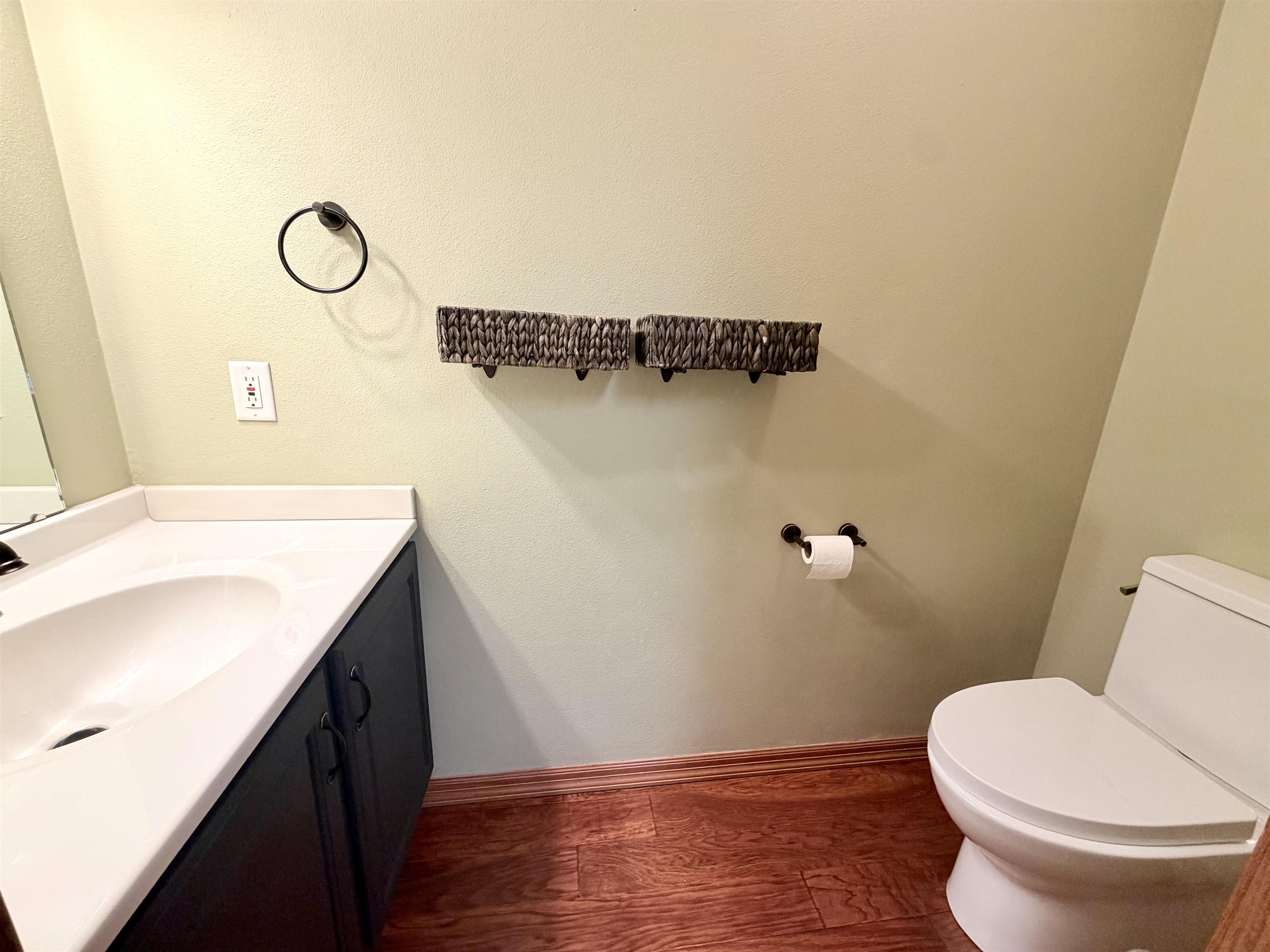 186,190,2435,2441,2442,2596 – image 34