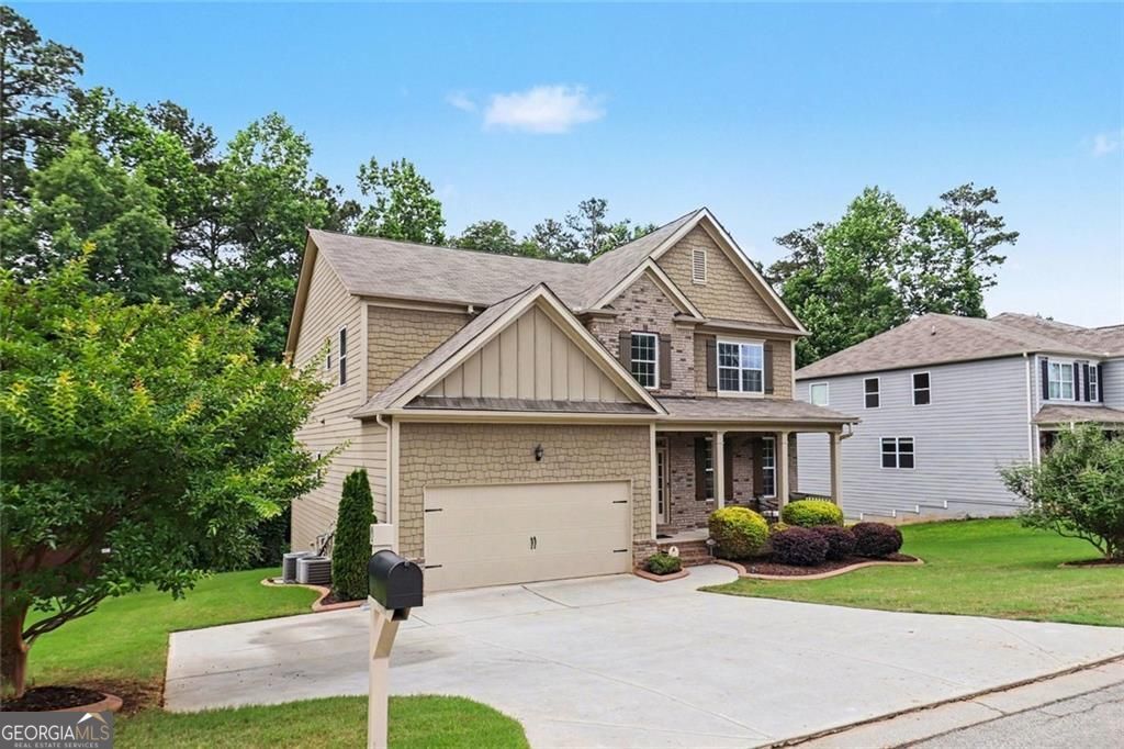 Why wait months for new construction when you can move right into a be – image 2