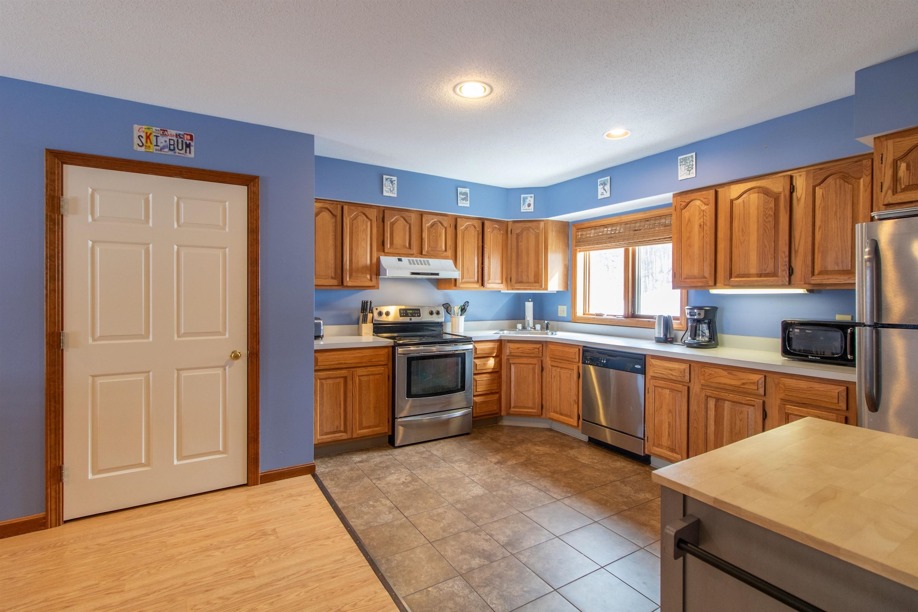 107 107 Mountainbrook Road Unit #15, Burke, Vermont, 05832, USA, 3 Bedrooms Bedrooms, ,1 BathroomBathrooms,Residential,For Sale,107 Mountainbrook Road Unit #15,58eaced3-a9ea-4518-94a1-c0a11b