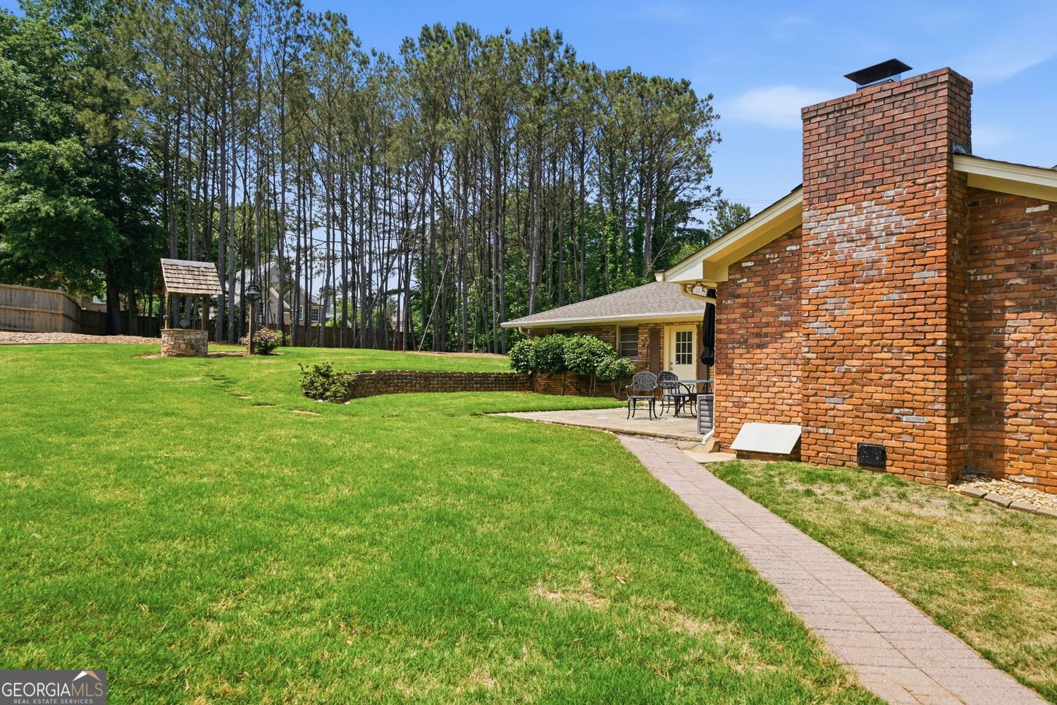 3140 3140 Post Oak Tritt Road, Marietta, Georgia, 30062, USA, 3 Bedrooms Bedrooms, ,3 BathroomsBathrooms,Residential,For Sale,3140 Post Oak Tritt Road,3ad3d38b-cd80-4e77-9b05-9adbf2
