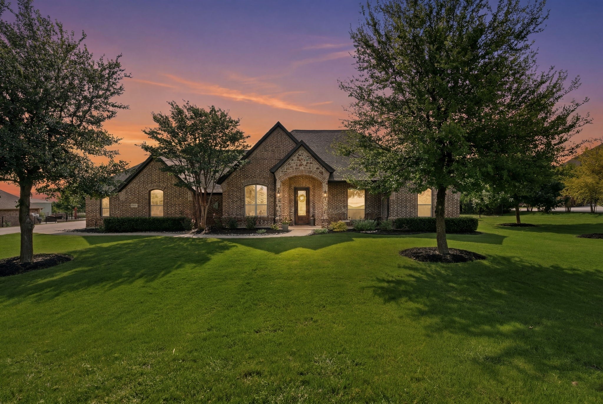 9221 9221 Avery Ranch Way, Justin, Texas, 76247, USA, 4 Bedrooms Bedrooms, ,3 BathroomsBathrooms,Residential,For Sale,9221 Avery Ranch Way,21287048