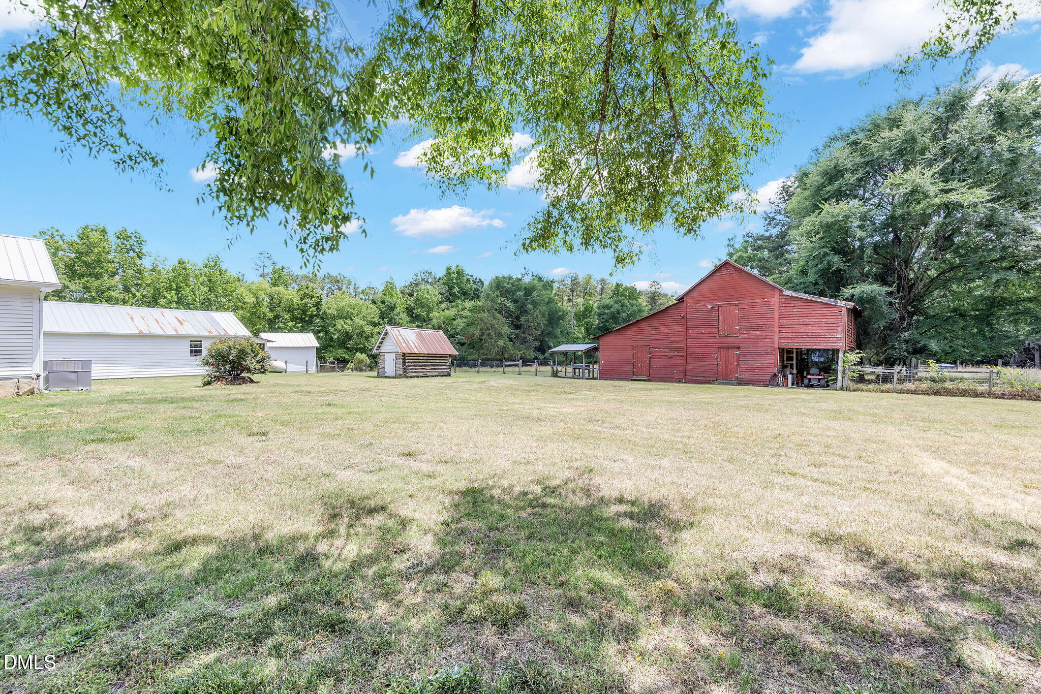2204 2204 Us-158, Oxford, North Carolina, 27565, USA, 2 Bedrooms Bedrooms, ,2 BathroomsBathrooms,Residential,For Sale,2204 Us-158,10175135