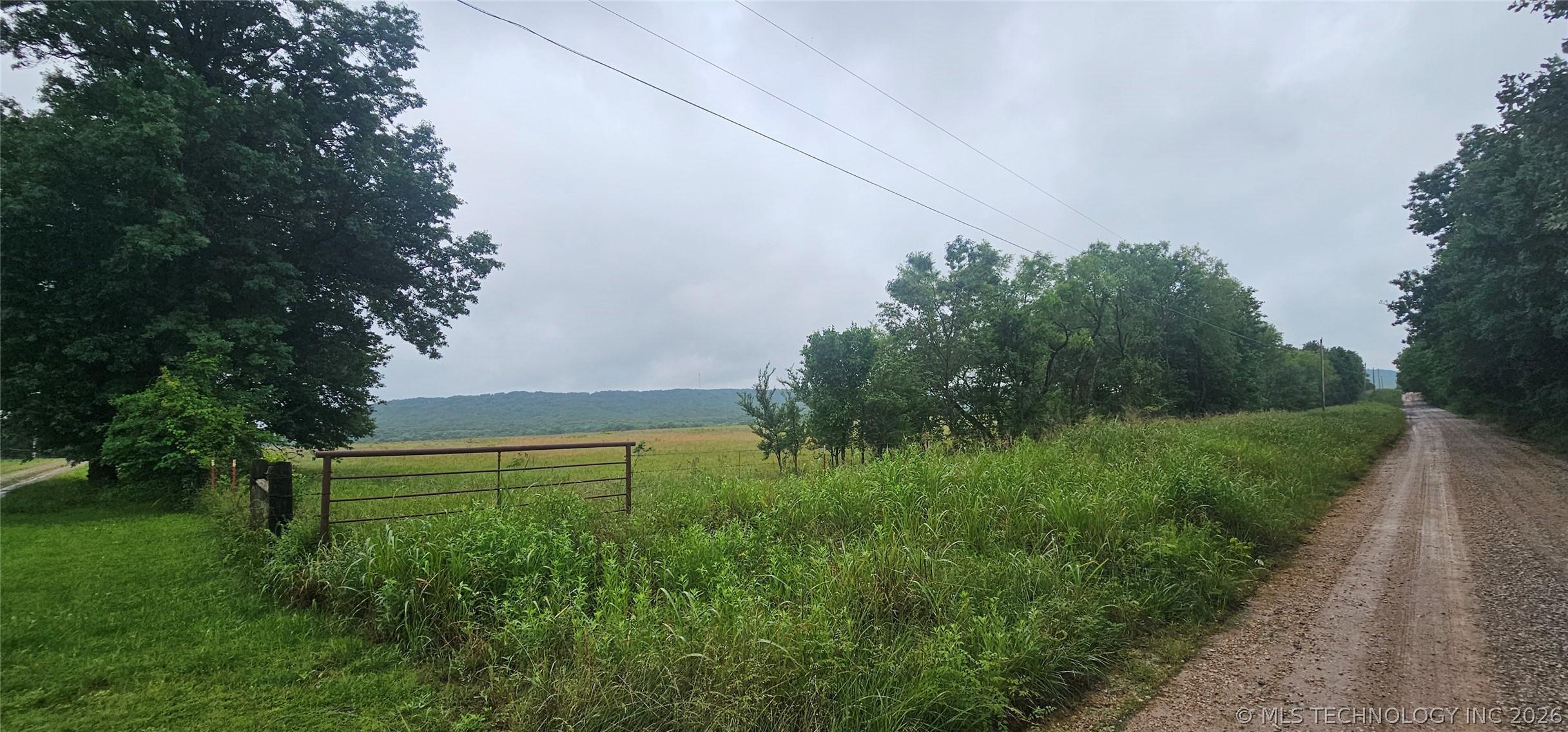 196 +/- premium pasture acres ideal for grazing or hay production with – image 10