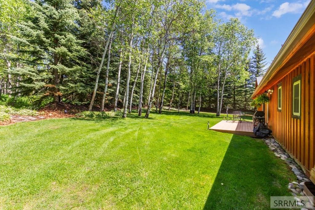3883/3872 Lake Shore Drive, ISLAND PARK, Idaho, 83429, USA, 3 Bedrooms Bedrooms, ,3 BathroomsBathrooms,Residential,For Sale,3883/3872 Lake Shore Drive,2184558