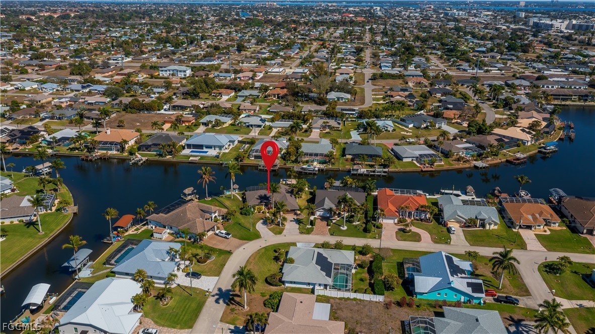 If youre looking for the perfect blend of luxury and Florida lifestyle – image 7