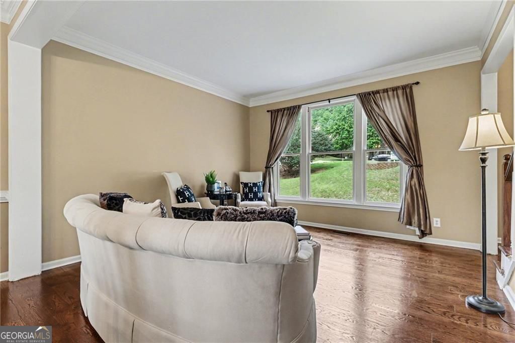 Priced Thousands Below Market! Recent Subdivision Sales: $760,000, $75 – image 32