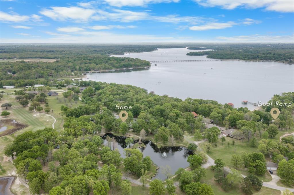 692 692 Private Road 5937, Emory, Texas, 75440, USA, 5 Bedrooms Bedrooms, ,6 BathroomsBathrooms,Residential,For Sale,692 Private Road 5937,9972a05f-a8b7-42f8-84d4-e29850