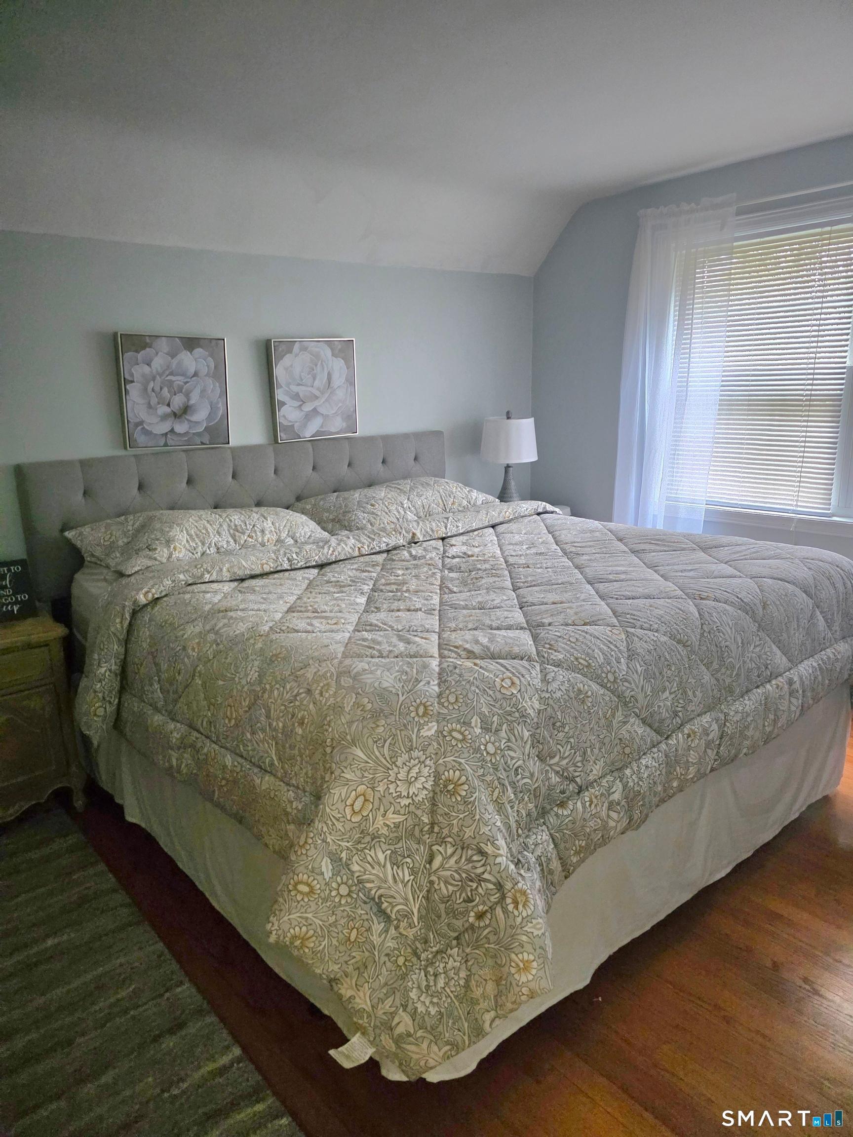 Professional photos coming soon of this warm, welcoming home! This met – image 5