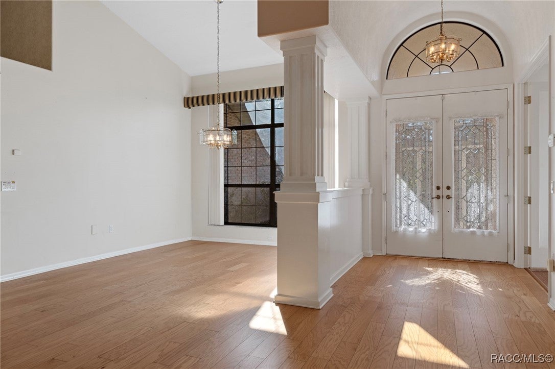 3135 3135 N Buckhorn Drive, Beverly Hills, Florida, 34465, USA, 3 Bedrooms Bedrooms, ,3 BathroomsBathrooms,Residential,For Sale,3135 N Buckhorn Drive,850535