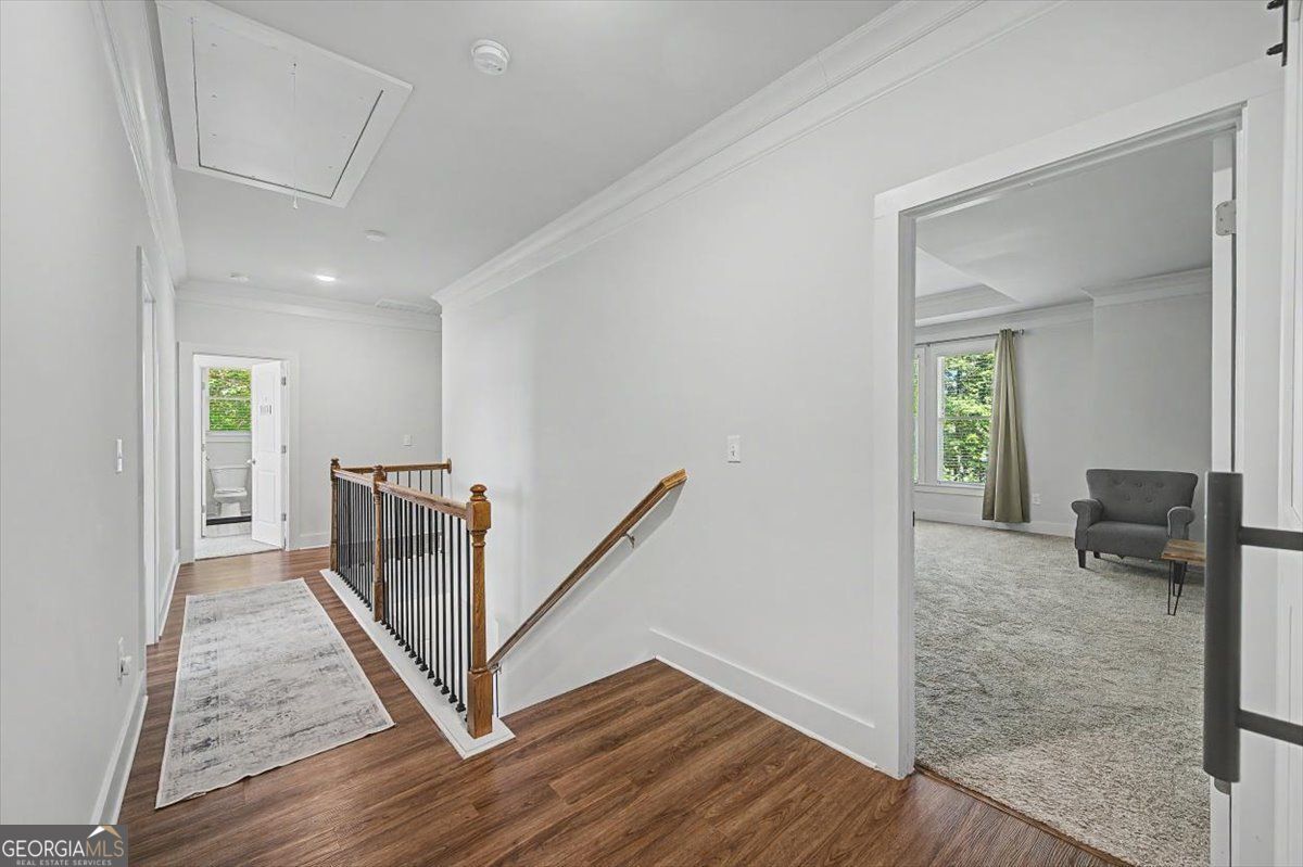 GOLF COURSE LIVING ANYONE??!! Experience luxury golf course living at – image 32